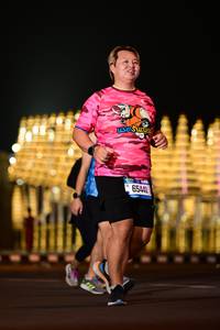 BIB: 65441
                            <button type="button" onclick="openModal(21175776)" class="btn btn-primary btn-sm float-right btn-popup" data-toggle="modal" data-target=".modal-high-quality">
                        <i class="fas fa-shopping-cart"></i> Add to Cart
                    </button>
                                            <button type="button" onclick="isThisMe(21175776, true)" class="btn btn-success btn-sm float-right btn-popup btn-isme hidden" data-toggle="tooltip" data-placement="bottom" title="นี่คือรูปของคุณใช่ไหม คลิกที่นี่เพื่อเอาเข้าอัลบั้ม">
                        <i class="fas fa-plus"></i> Add to album
                    </button>
                    <button type="button" onclick="isThisMe(21175776, false)" class="btn btn-warning btn-sm float-right btn-popup btn-isnotme hidden">
                        <i class="fas fa-ban"></i> Remove from album
                    </button>